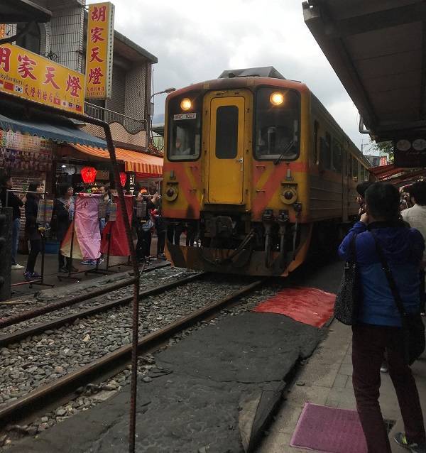 f:id:pop-ran:20180929175320j:plain