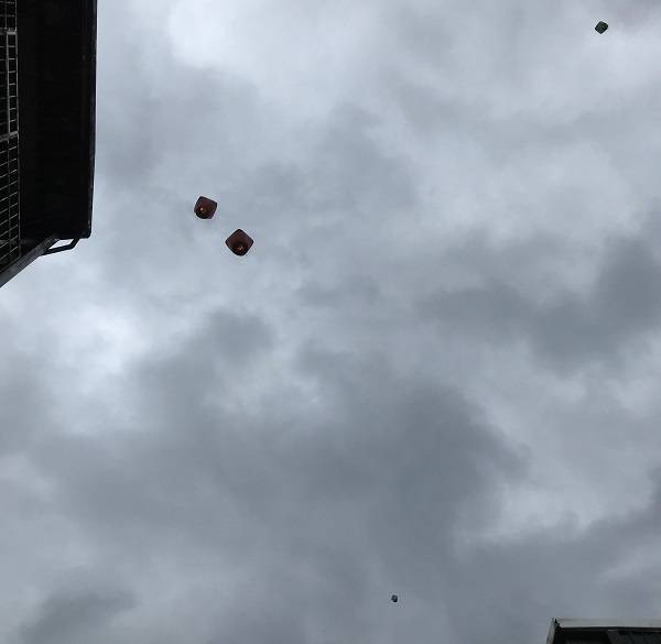 f:id:pop-ran:20180929175521j:plain