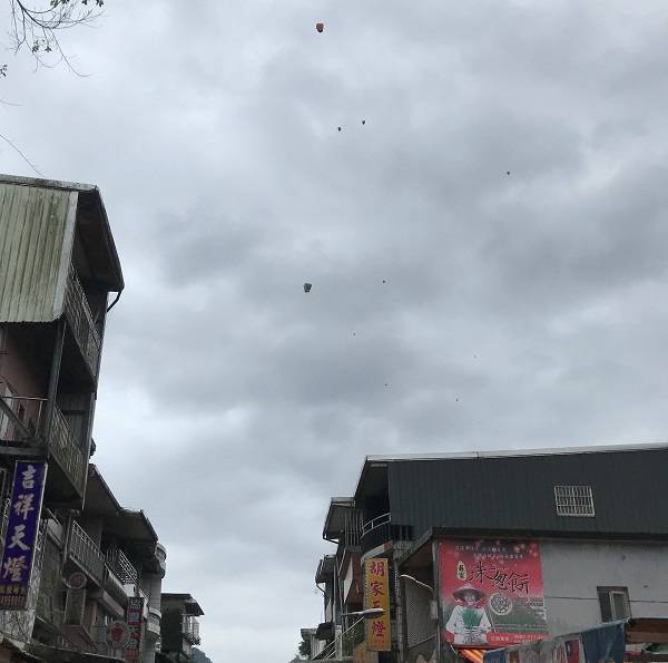 f:id:pop-ran:20180929175535j:plain