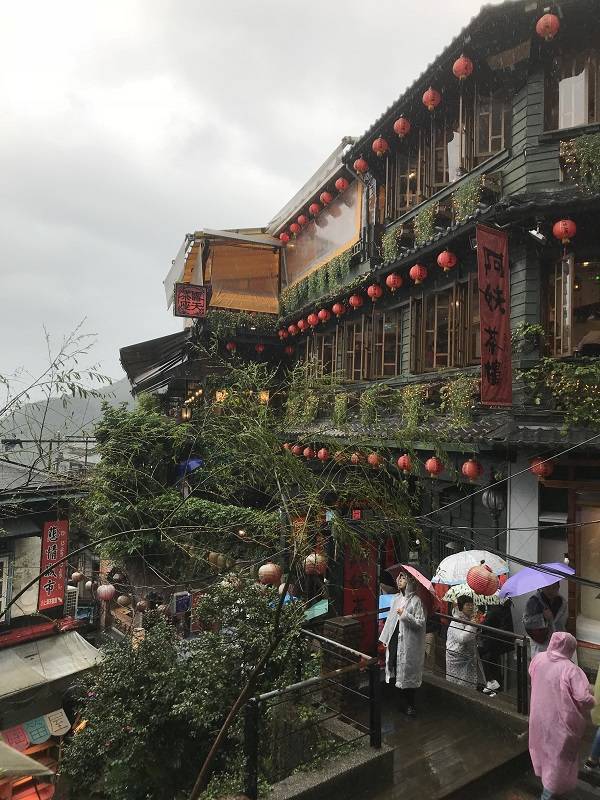 f:id:pop-ran:20180929180232j:plain