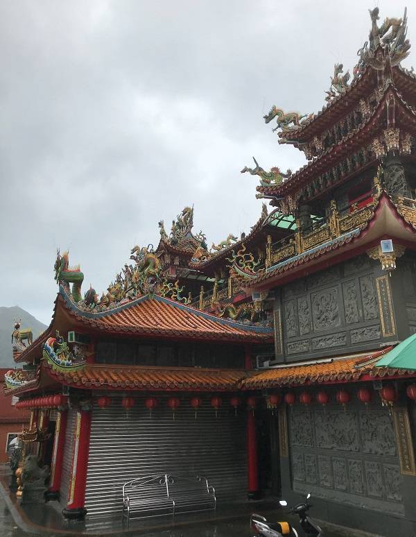 f:id:pop-ran:20180929180340j:plain