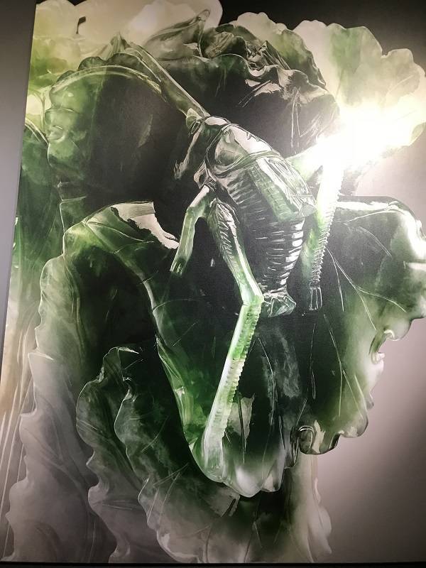 f:id:pop-ran:20180929183521j:plain