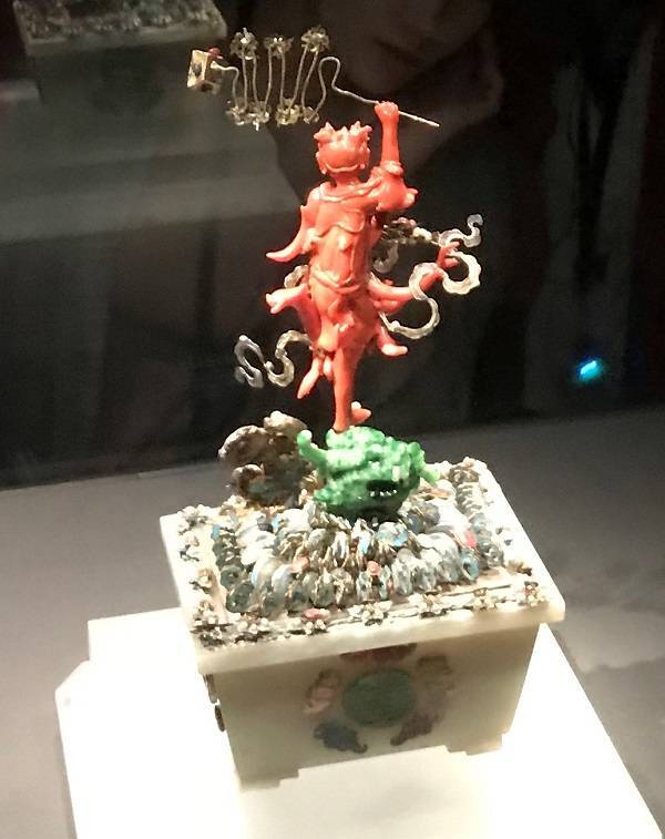 f:id:pop-ran:20180929183608j:plain