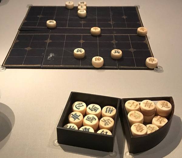 f:id:pop-ran:20180929183631j:plain