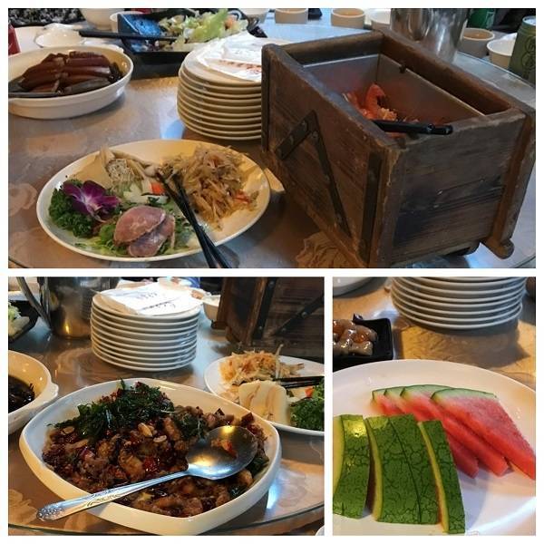 f:id:pop-ran:20180929234227j:plain