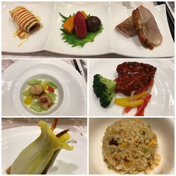 f:id:pop-ran:20180929235943j:plain