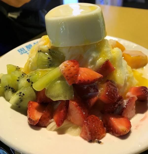 f:id:pop-ran:20180930000838j:plain