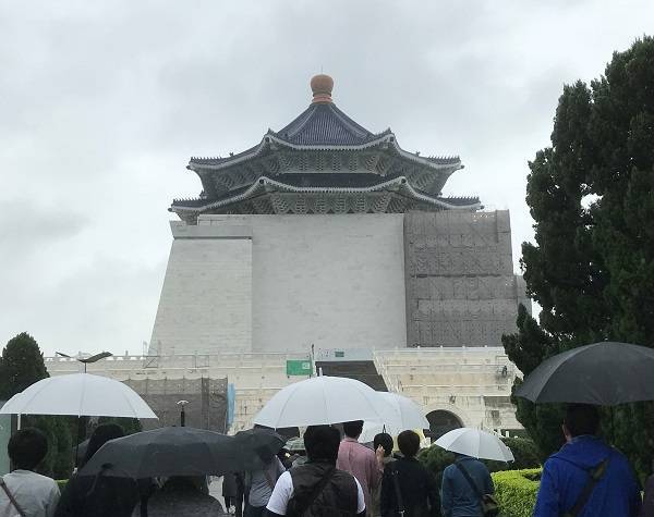 f:id:pop-ran:20180930114302j:plain f:id:pop-ran:20180930114302j:plain