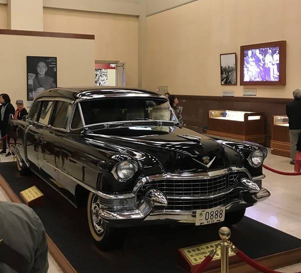 f:id:pop-ran:20180930114837j:plain f:id:pop-ran:20180930114837j:plain