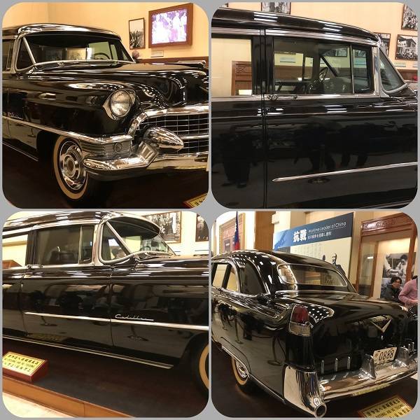 f:id:pop-ran:20180930114851j:plain f:id:pop-ran:20180930114851j:plain