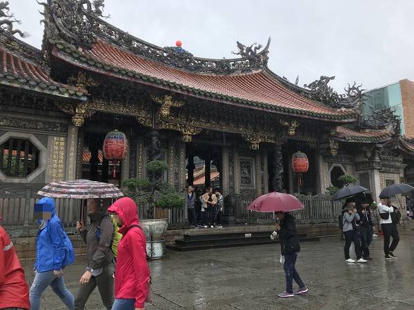 f:id:pop-ran:20180930121018j:plain f:id:pop-ran:20180930121018j:plain