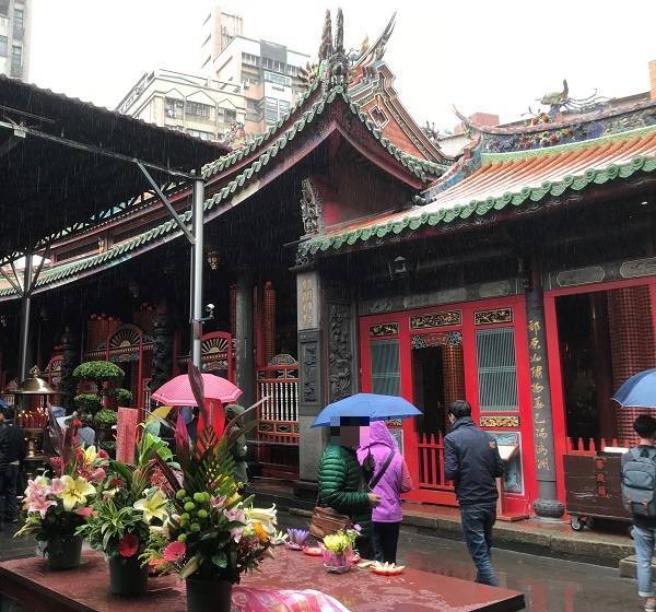 f:id:pop-ran:20180930121425j:plain f:id:pop-ran:20180930121425j:plain