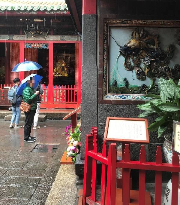 f:id:pop-ran:20180930121437j:plain f:id:pop-ran:20180930121437j:plain