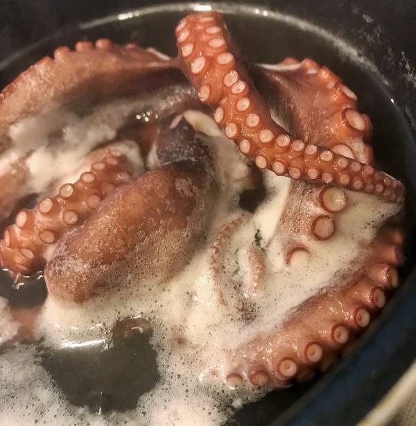 f:id:pop-ran:20181003224455j:plain