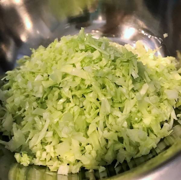 f:id:pop-ran:20181003224756j:plain