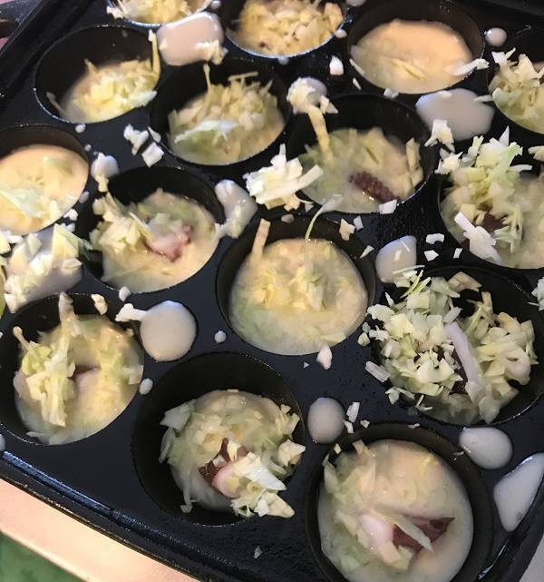 f:id:pop-ran:20181003224935j:plain