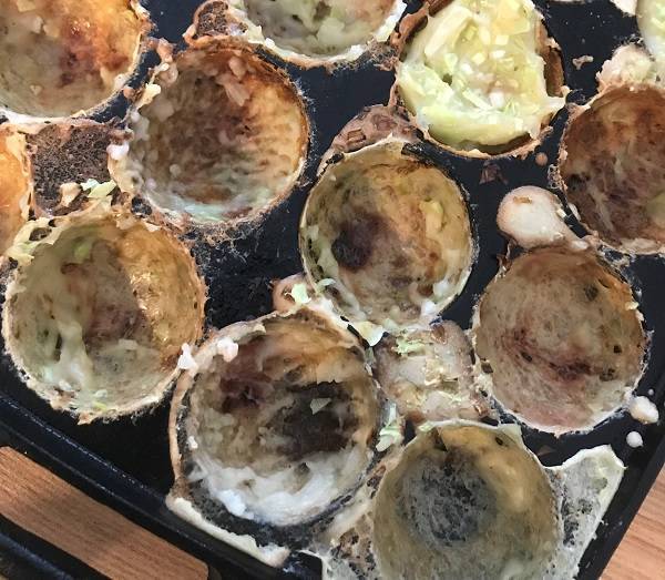 f:id:pop-ran:20181003225049j:plain