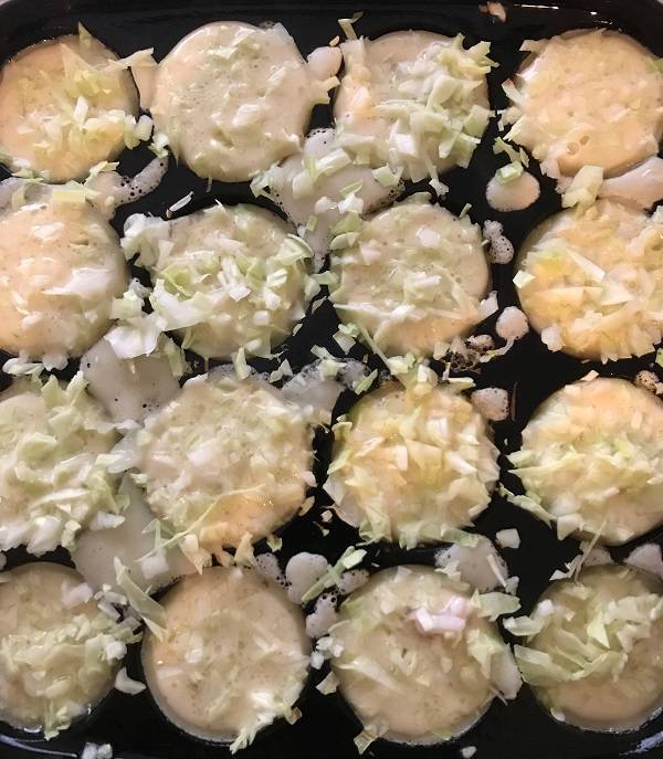 f:id:pop-ran:20181003225653j:plain