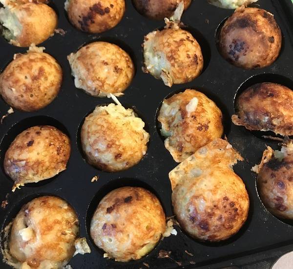 f:id:pop-ran:20181003225720j:plain