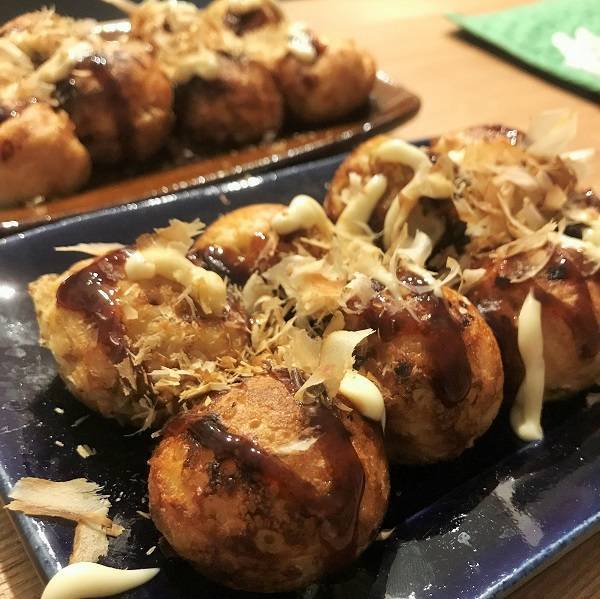 f:id:pop-ran:20181003225747j:plain