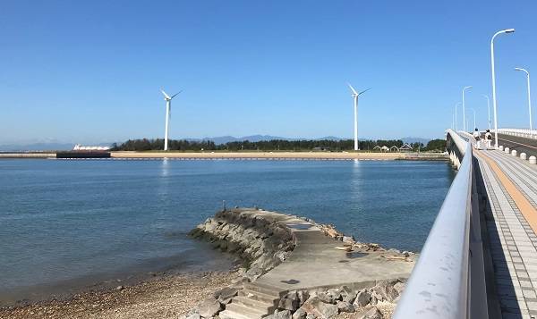 f:id:pop-ran:20181008172120j:plain