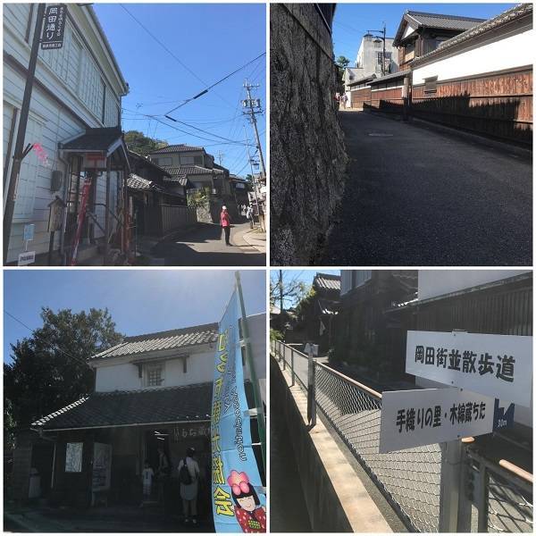 f:id:pop-ran:20181008212451j:plain