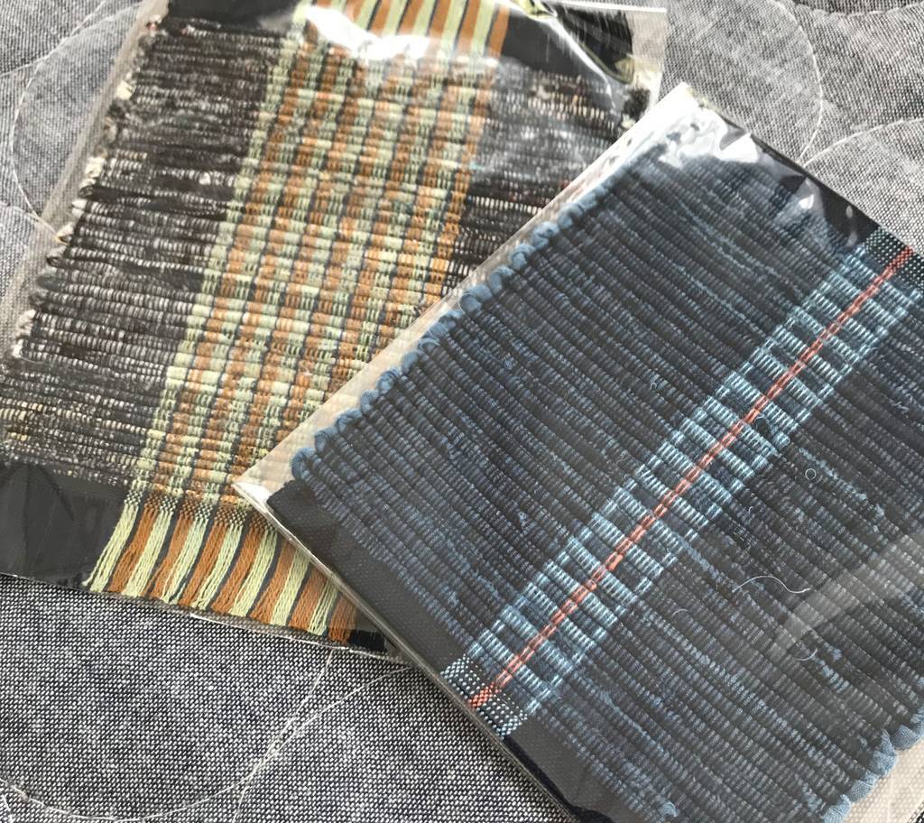 f:id:pop-ran:20181008213148j:plain