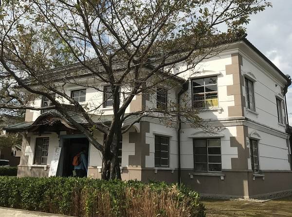 f:id:pop-ran:20181013222030j:plain