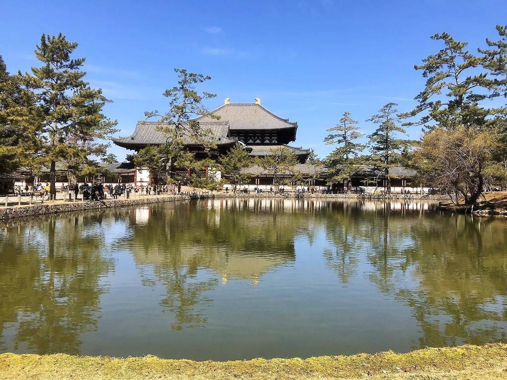 f:id:pop-ran:20190316072611j:plain