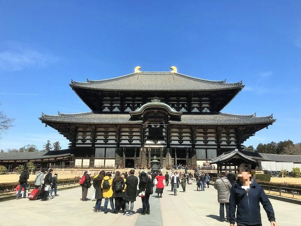 f:id:pop-ran:20190316075535j:plain