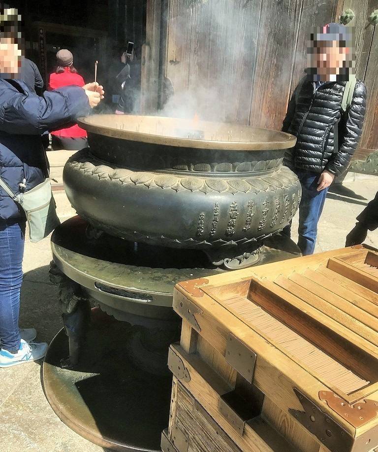 f:id:pop-ran:20190316081455j:plain