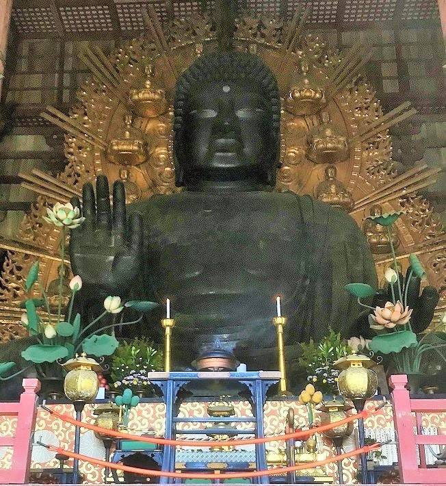 f:id:pop-ran:20190316091400j:plain