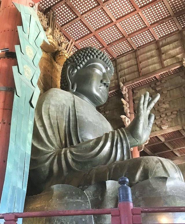 f:id:pop-ran:20190316095906j:plain