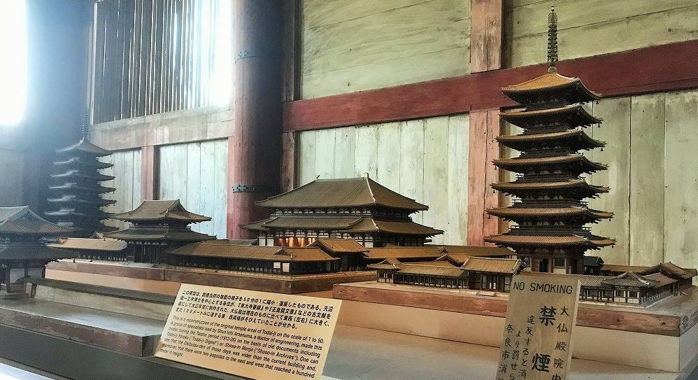 f:id:pop-ran:20190316103056j:plain