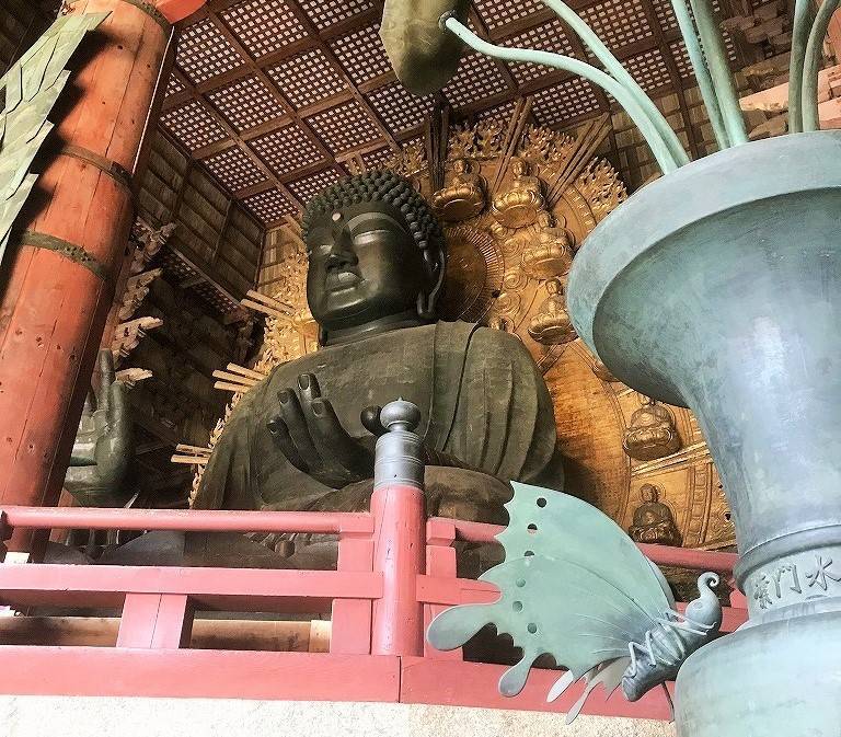 f:id:pop-ran:20190316104857j:plain