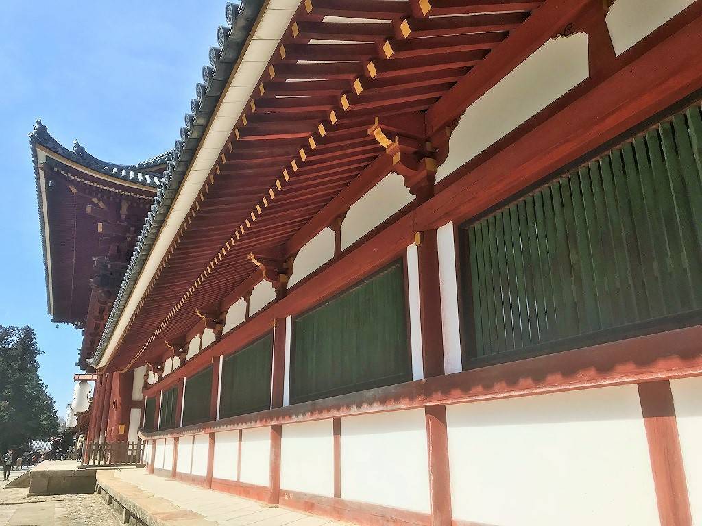 f:id:pop-ran:20190316105430j:plain