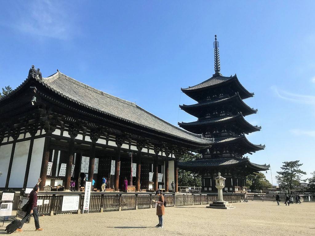 f:id:pop-ran:20190317112508j:plain