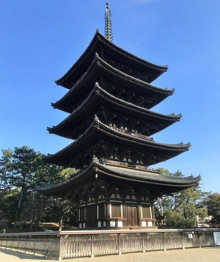 f:id:pop-ran:20190317114319j:plain