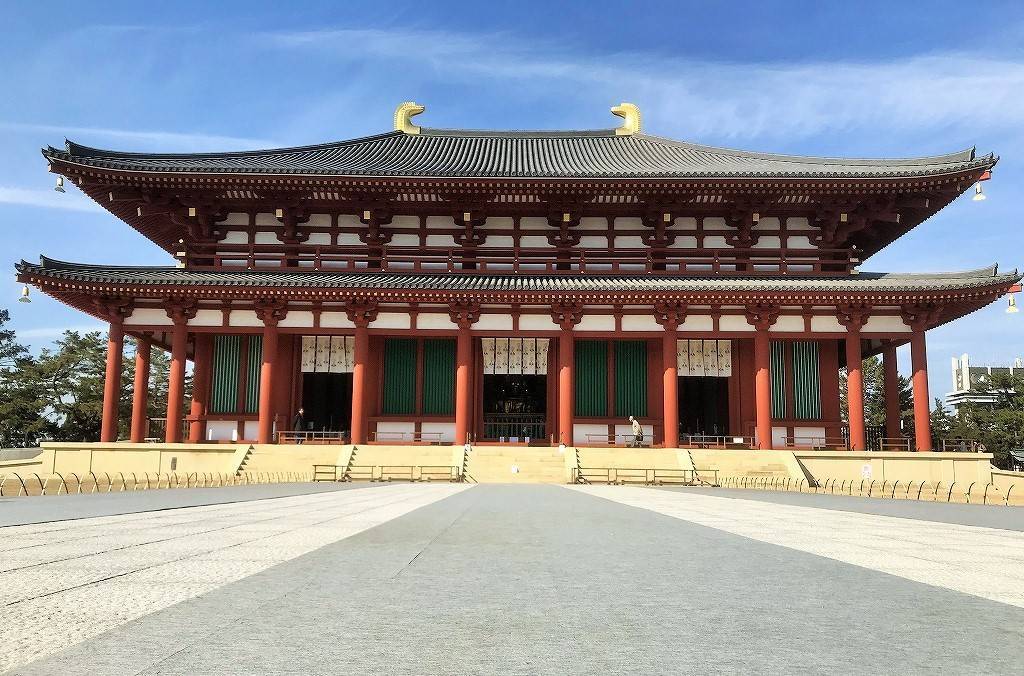 f:id:pop-ran:20190317120354j:plain