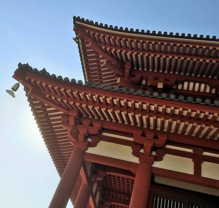 f:id:pop-ran:20190317123123j:plain