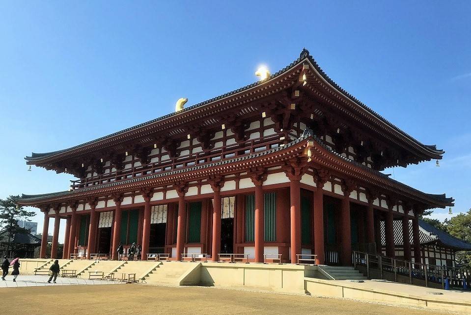 f:id:pop-ran:20190317123143j:plain