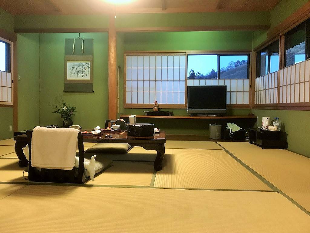 f:id:pop-ran:20190321083748j:plain