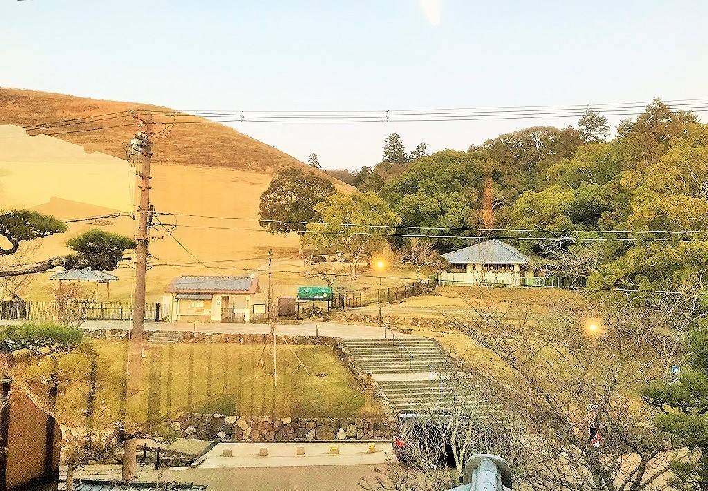 f:id:pop-ran:20190321084531j:plain