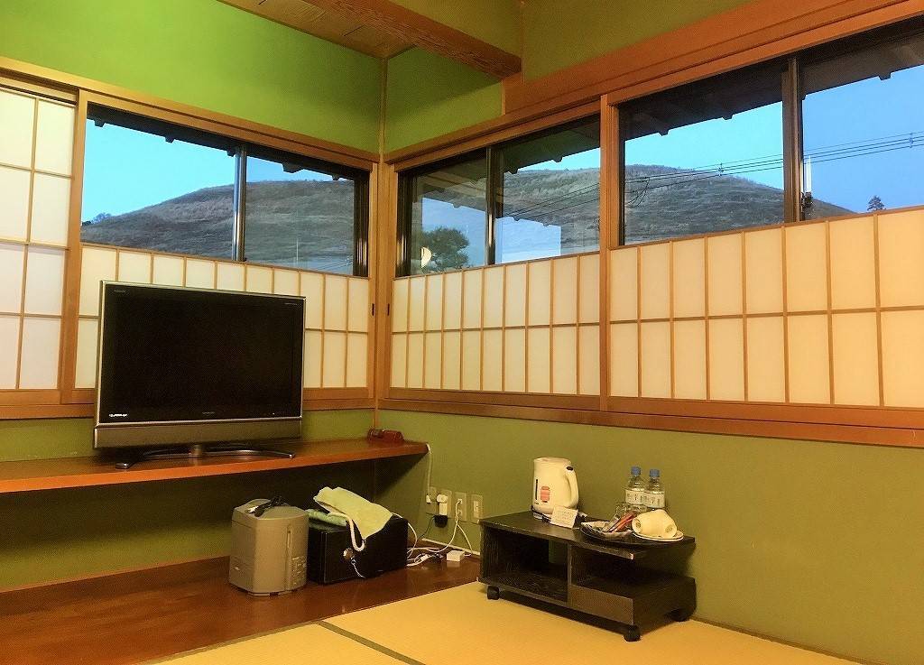 f:id:pop-ran:20190321085903j:plain