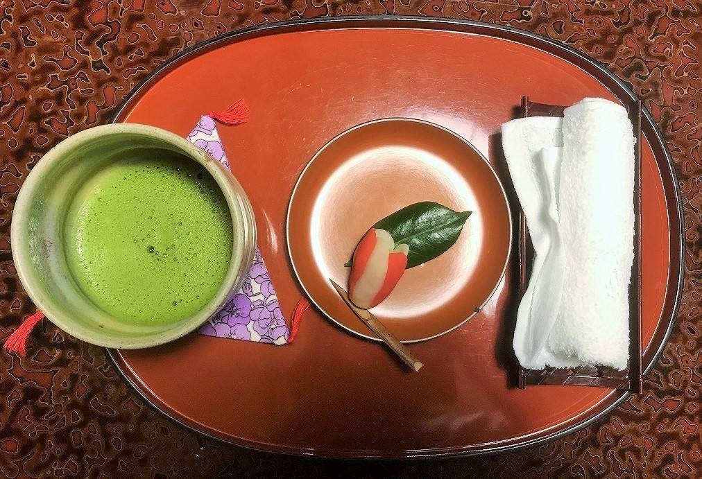 f:id:pop-ran:20190321090109j:plain