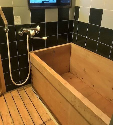 f:id:pop-ran:20190322194221j:plain