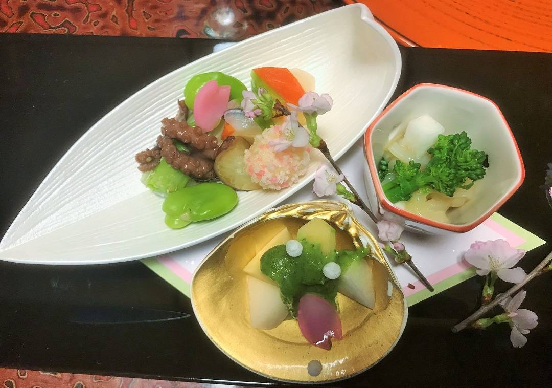 f:id:pop-ran:20190322233458j:plain