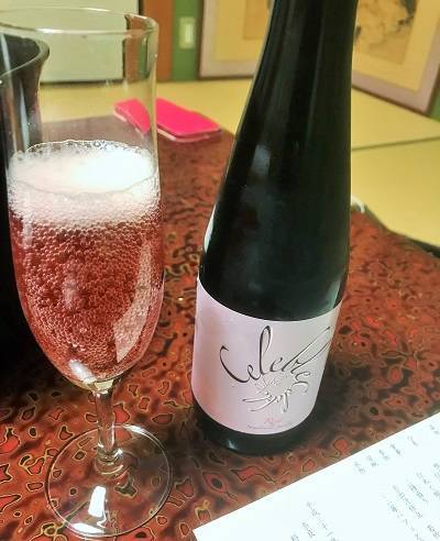 f:id:pop-ran:20190322234358j:plain