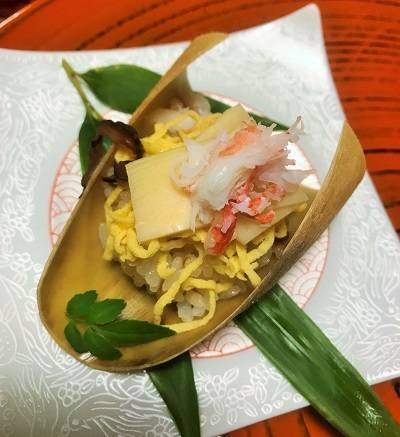 f:id:pop-ran:20190322234905j:plain