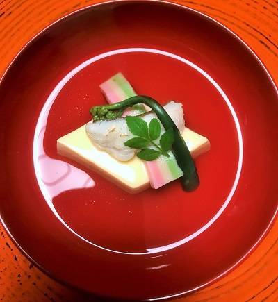 f:id:pop-ran:20190322235345j:plain